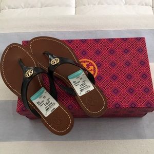 Tory Burch Cameron Thong